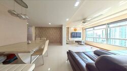 Blk 469A Fernvale Lea (Sengkang), HDB 4 Rooms #509224871
